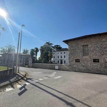 Aparthotel La Marjolaine