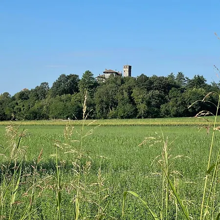 La Marjolaine