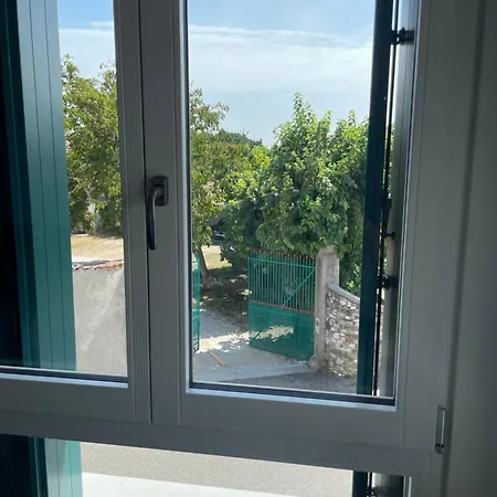 Aparthotel La Marjolaine