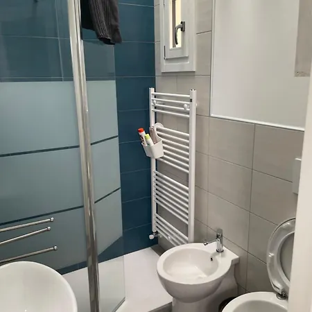 Aparthotel La Marjolaine *