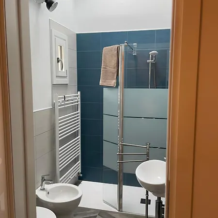 Aparthotel La Marjolaine *