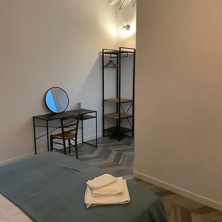 Aparthotel La Marjolaine