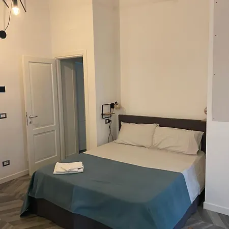 Aparthotel La Marjolaine Fagagna
